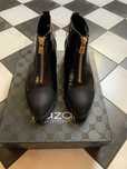 Buty damskie KAZAR rozmiar 40