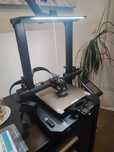 Creality Ender 3 Pro