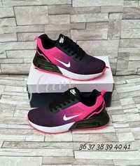 Buty damskie Nike rozmiar 36 do 41