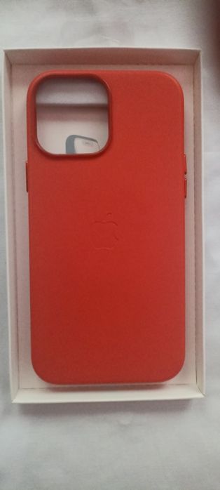 Чохол на iPhone 13Pro Max