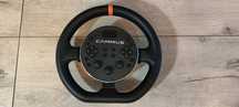 Kierownica cammus C5