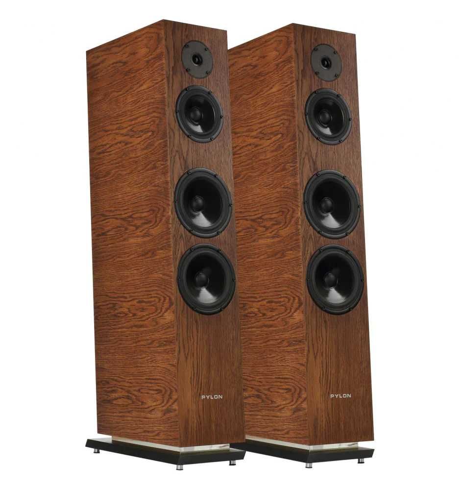 Pylon Audio Diamond 30 - od ręki - autoryzowany sklep WROCŁAW