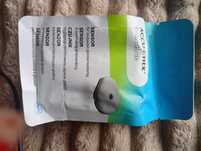 Nowy Accu-chek smartGuide