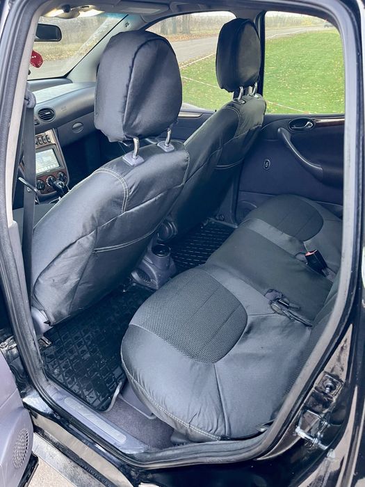 Продам Mercedes A190 Ідеальний стан