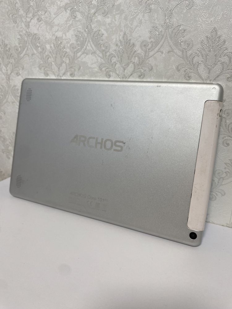 Планшет Archos Core 3g v4