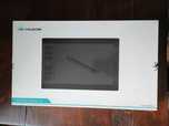 Tablet Huion 1060Plus