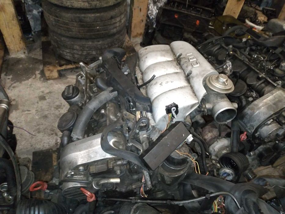 Разборка/Шрот/бу запчастини Мерседес Спринтер Mercedes Sprinter