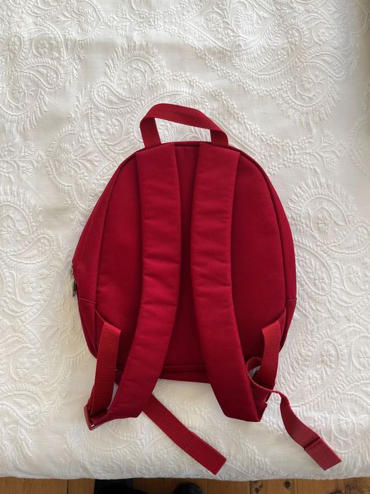 Mochila da samsonite