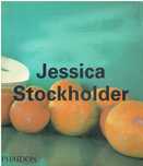 13002

Jessica Stockholder