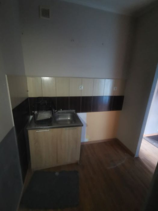 Wynajme Mieszkanie 2 pokoje ul Poznańska