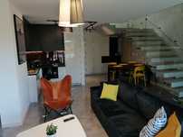 Wygoda Apartamenty -Jantar wolne terminy