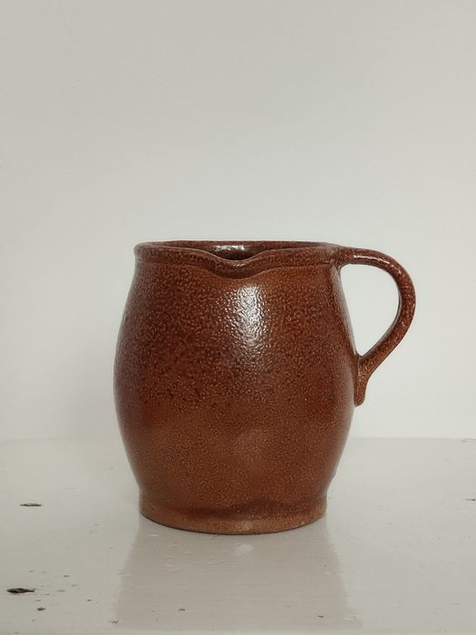 várias peças vintage (5-10€)