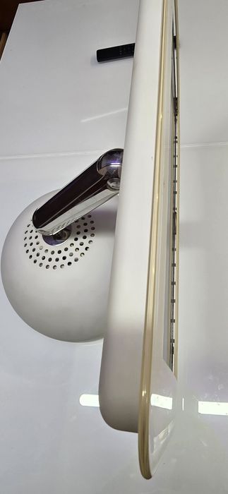 Apple iMac G4 17"  Lampka