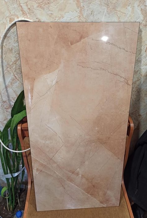 Продам керамическую обогревательную панель