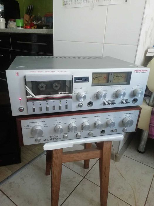 Приобрету любую старую радиоэлектронику на утилизацию