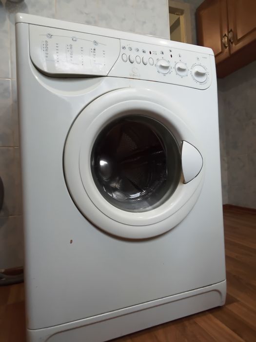 *Сдам 1 комн. квартиру. *elena