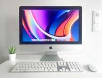 iMac 21.5 Poleg. 2014  - ótimo estado