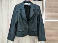 marynarka ORSAY 38