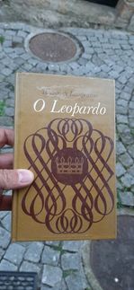 Lote de livros Autores estrangeiros