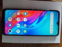 Telemóvel tcl 305