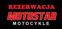 Suzuki GS 500 KAT A2 Transport Raty Największy Wybór Moto W Polsce er cb