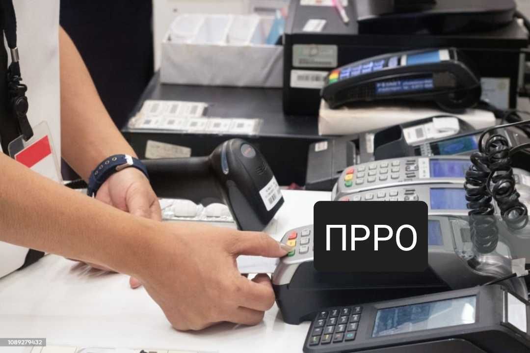 Бухгалтер ФОП і ТОВ.Звіти.Консультація.Відкриття бізнесу.ПДВ.Супровід