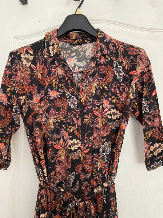 Sukienka Medicine, rozmiar M