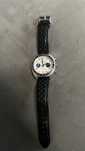 Vratislavia Conceptum S.6 Sport Chrono - Limited Edition Panda