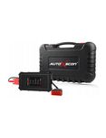 Skaner diagnostyczny AutoXscan RS900 PRO + Adaptery
