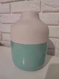 Waza ceramiczna wazon ceramiczny