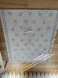Tapete Ikea Crianca 133x160cm
