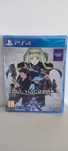 Soul Hackers 2 PS4