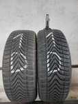 205/55/16 91H Vredestein Snowtracs ZIMA 2X7,1 mm