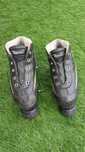 Patins Marca Reno N35