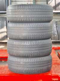 225/55 R16 Michelin Primacy HP