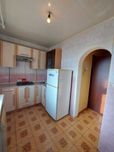 Продаж 1-кім квартири р-н Ковалівка