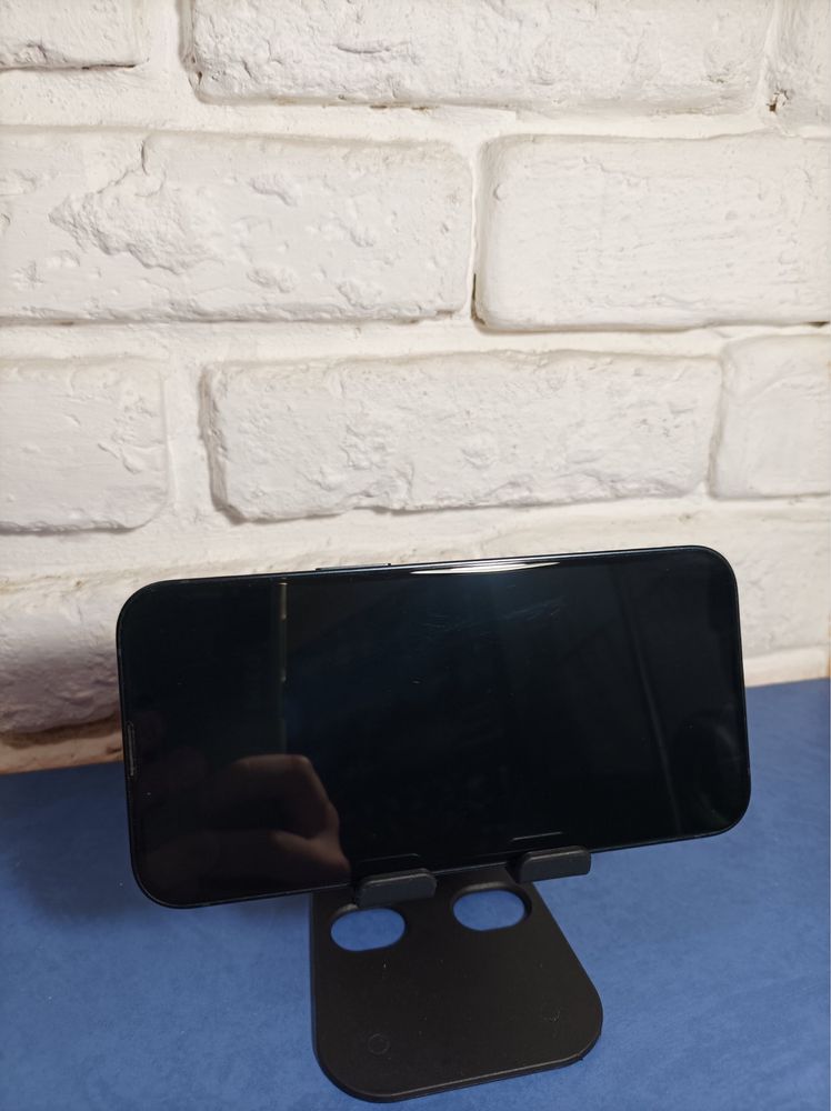 Iphone 13 256 neverlock midnight