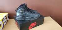 Nike Air Jordan 10 NYC 44.5 EUR