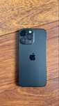 Iphone 14 pro max 128 gb! Nie reaguje po aktualizacji!