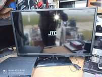 Telewizor LED 32 cali