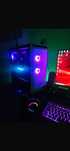 PC Gamer RTX 3070ti