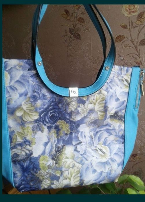 Сумка женская...