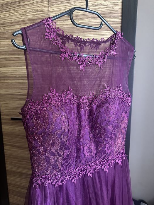 Випускне ,вечірнє та плаття для подруги нареченої