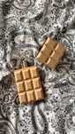 Sabrina Carpenter Sweet Tooth Caramel Dream