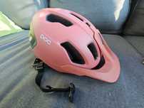 Kask POC Axion MIPS M