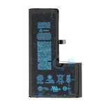 Bateria iPhone 6/7/8/X/Xs / XR/ 11/ 11 Pro Max / 12-12 Pro /13 Pro Max