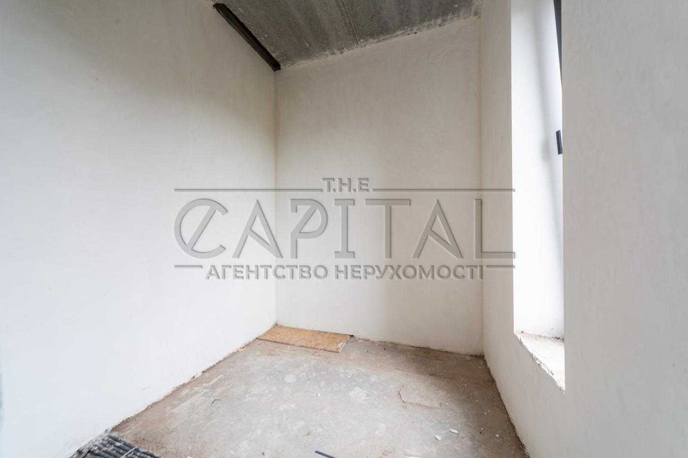 Продаж будинку, Крушинка, Фастівський р-н, БЕЗ %