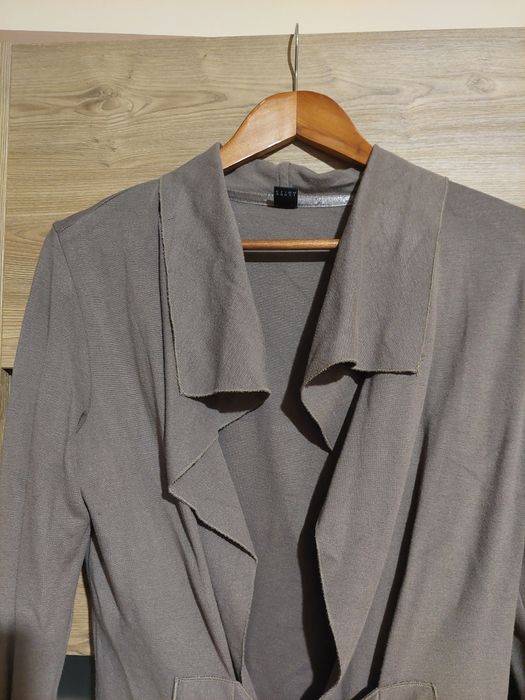 Żakiet damski marki s.Oliver rozmiar 38