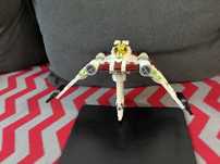 Lego 75432 - Myśliwiec V-19 Torrent