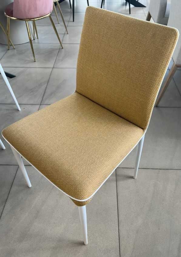 Bontempi Nata Low Krzesło 48 x 57 x 83 cm